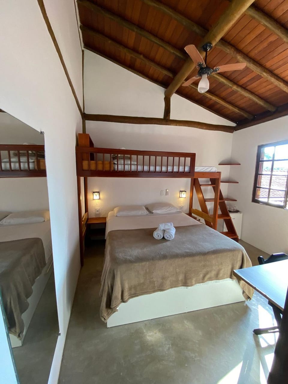Lalabella Itaguá Bed and Breakfast in Ubatuba