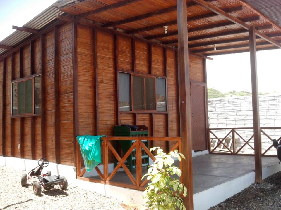 Activities, Balcony/Terrace, Pool view, Entertainment