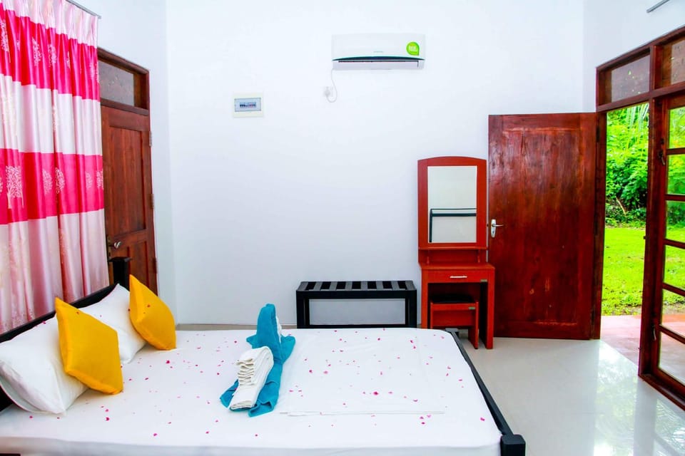 air conditioner