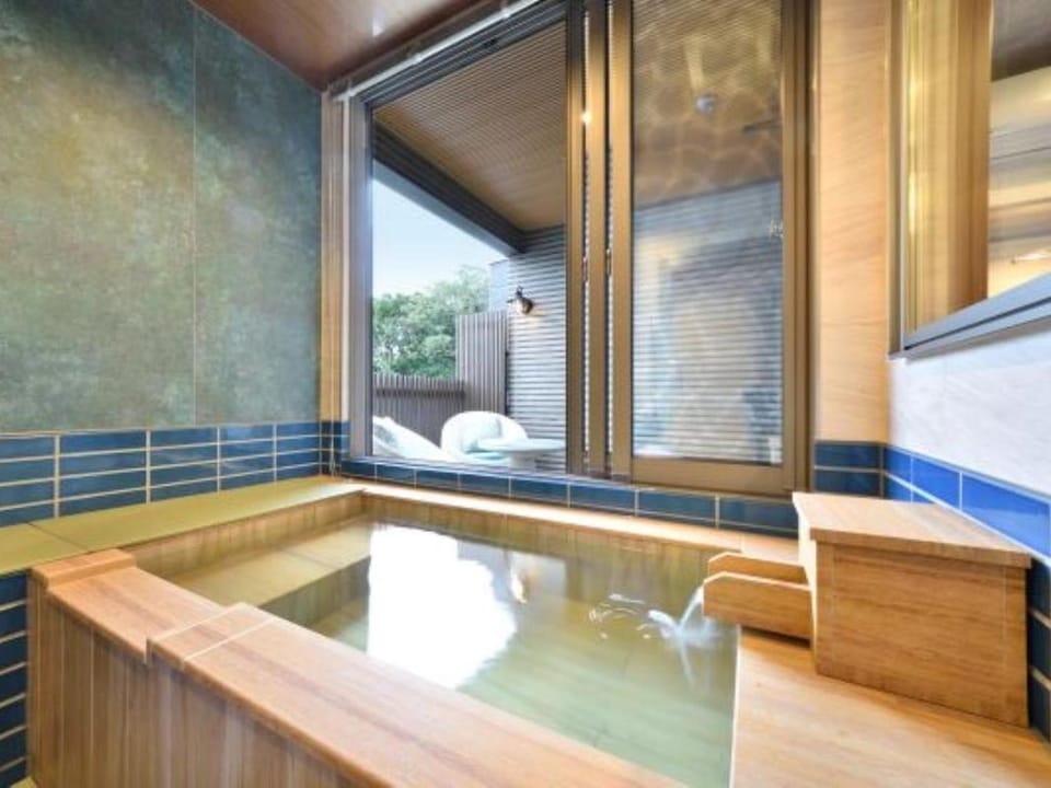 Hanano Koyado Jyu-bei Ryokan in Tokyo Prefecture