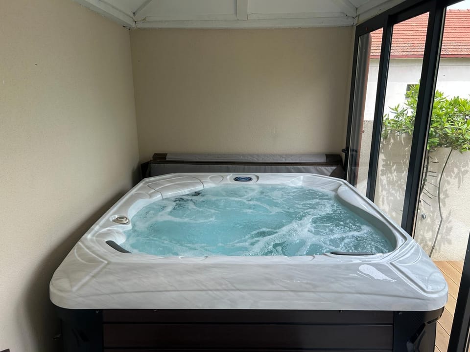 Villa Bakica Bed and Breakfast in Trogir