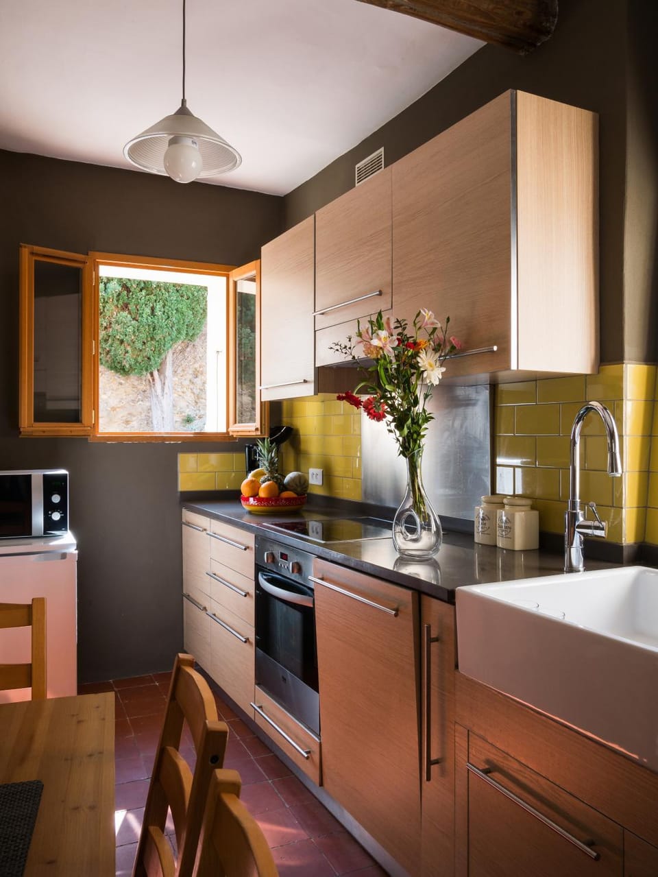 Romantic Hideaway Roquebrune-Cap Martin/Monaco near castle House in Roquebrune-Cap-Martin