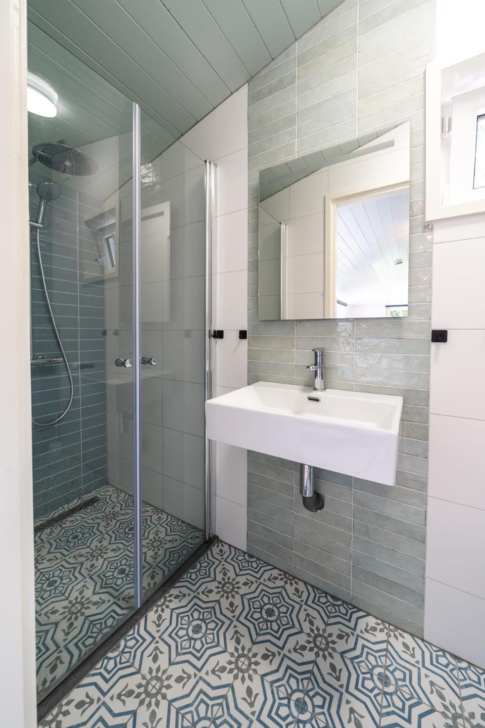 Eikenschors Apartment in Kamperland