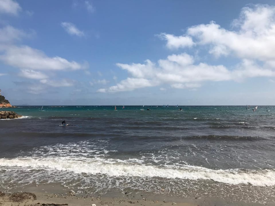 Fishing, Snorkeling, Windsurfing, Canoeing, Diving, Sports