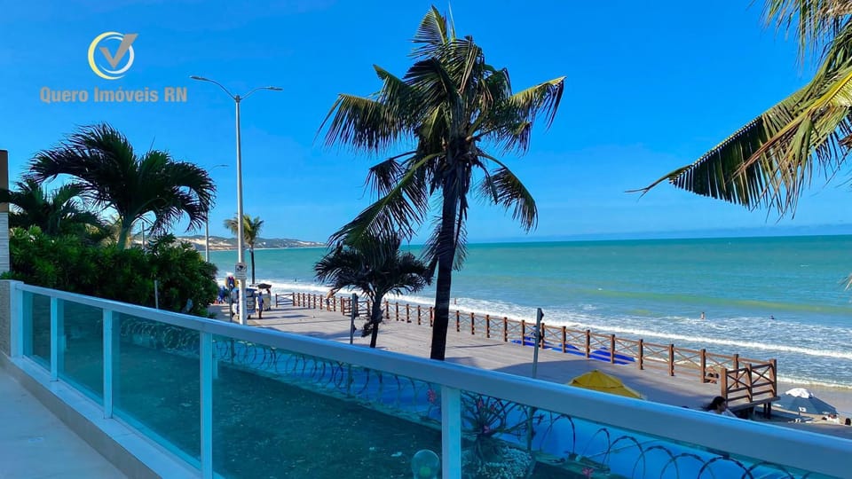 View (from property/room), Beach