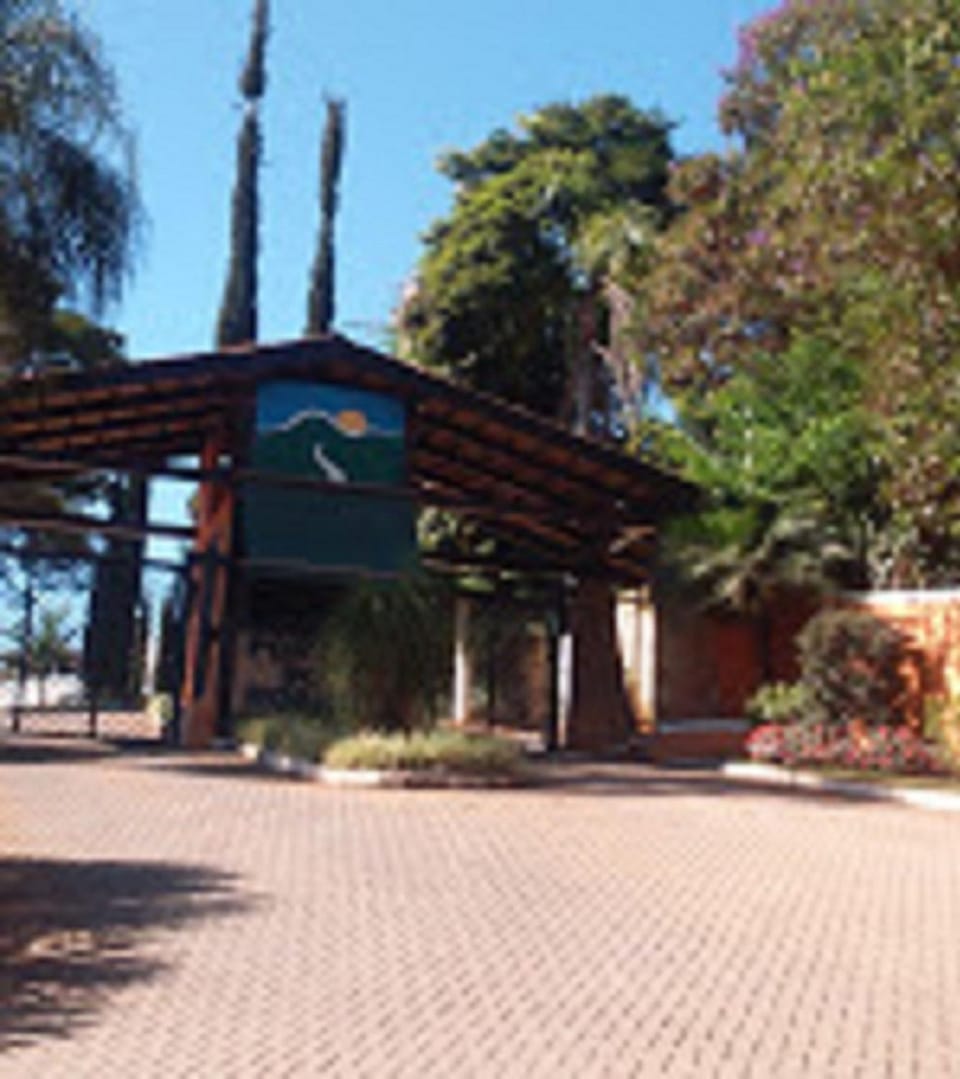 Off site