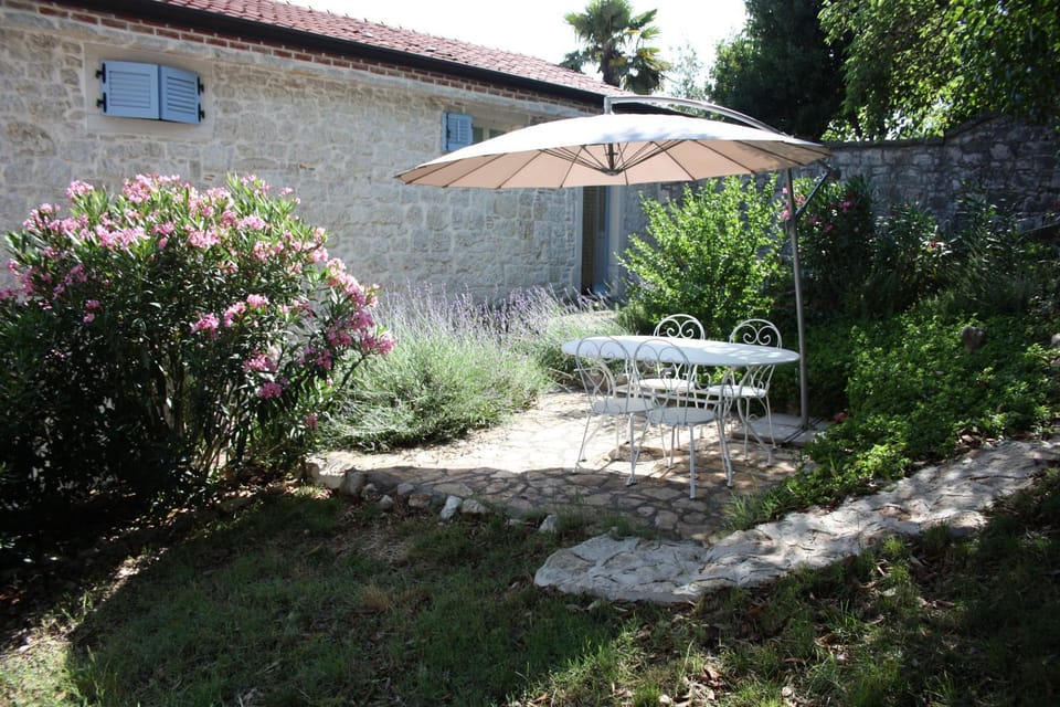 Garden, View (from property/room)