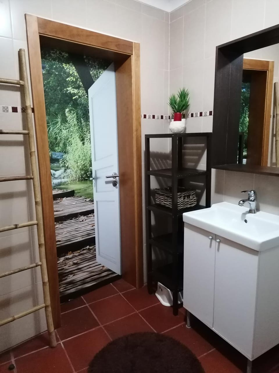 Alojamento JCP House in Lisbon District
