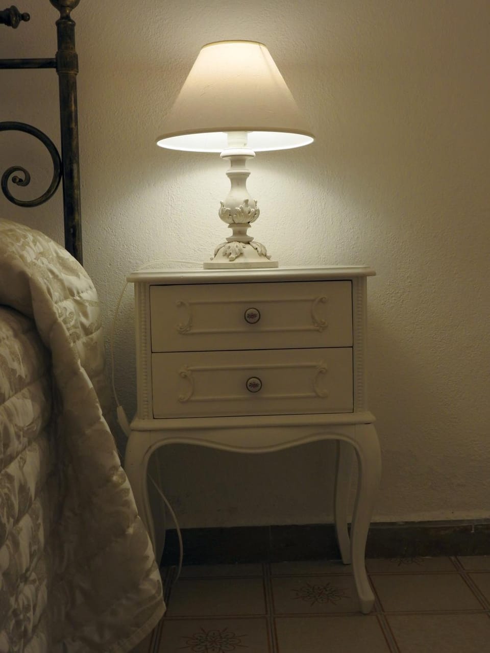 B&B Goriano Valli Bed and Breakfast in Abruzzo
