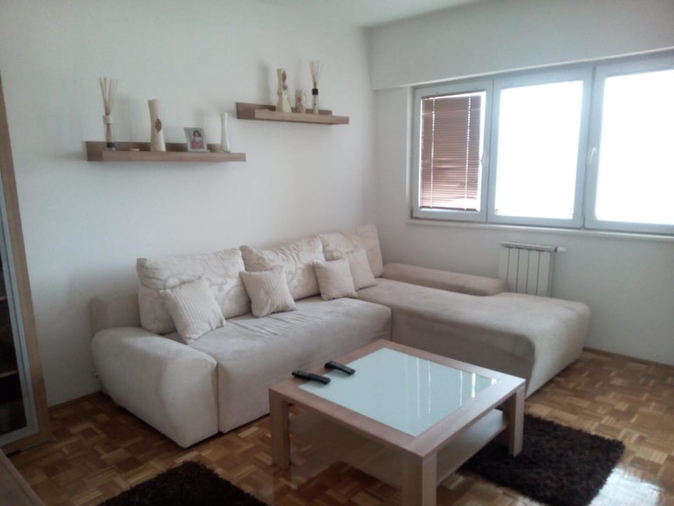 Communal lounge/ TV room, Other, Decorative detail