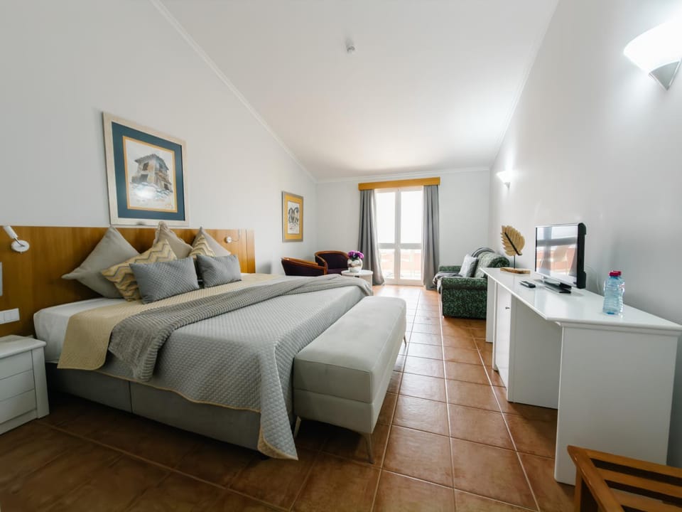 Villa Amore Accommodation Bed and Breakfast in Madeira District