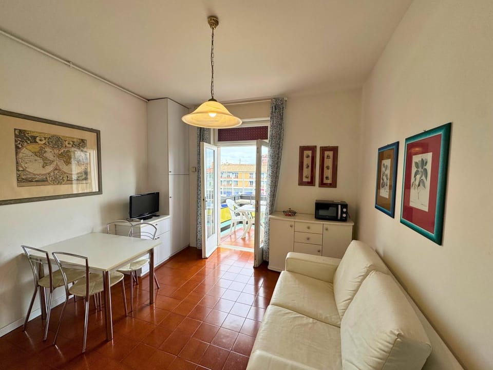 Riviera Appartament Apartment in Grado
