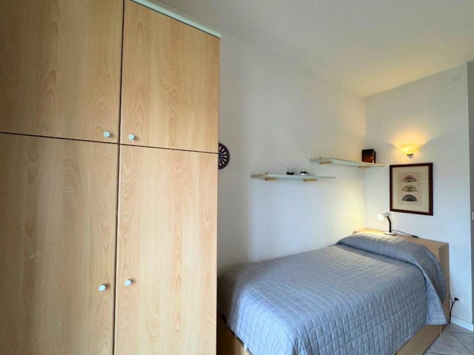 Riviera Appartament Apartment in Grado