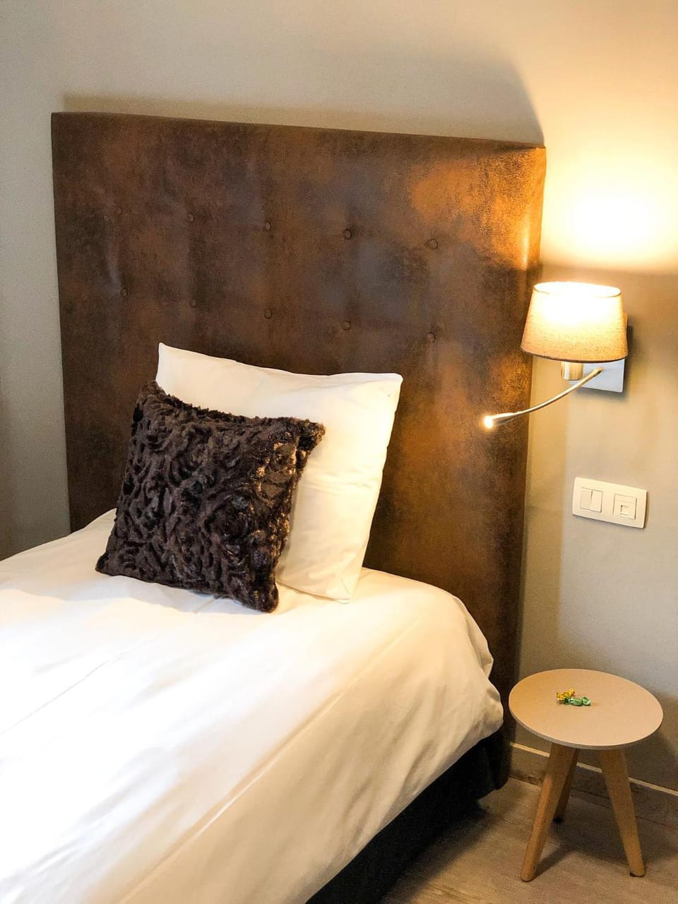 Hotel Italia Hotel in Zeeland, Netherlands