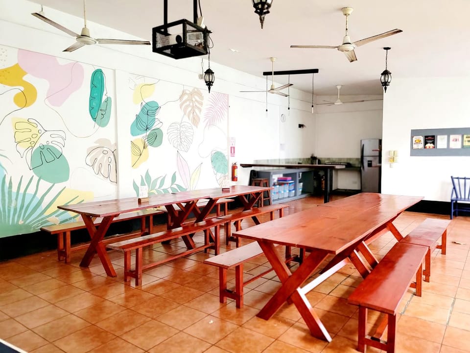 Banquet/Function facilities, Seating area, Dining area