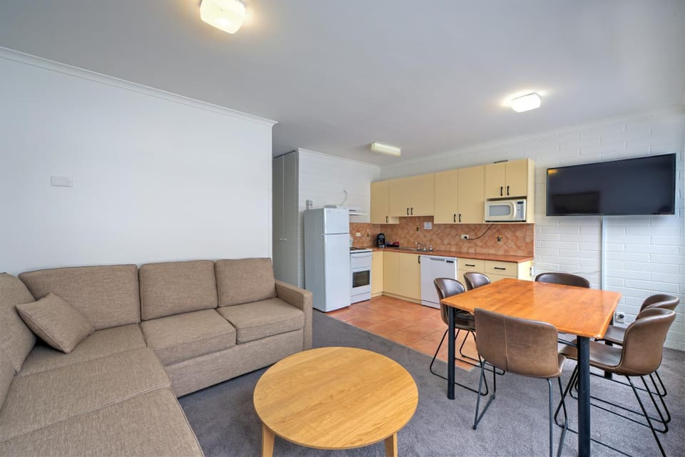 Lounge or bar