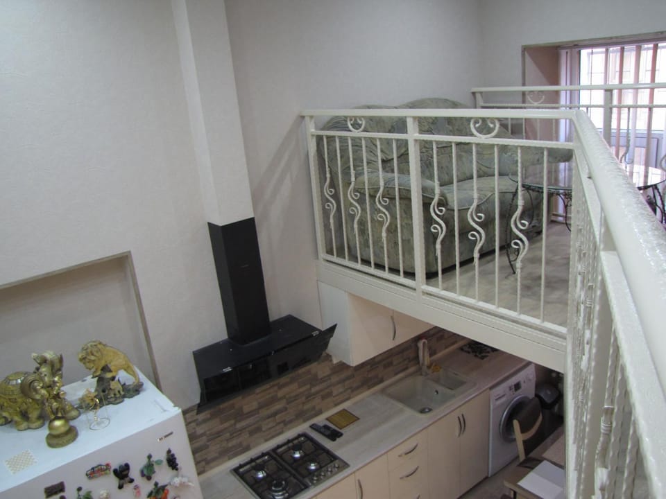 Living room, Decorative detail, Seating area