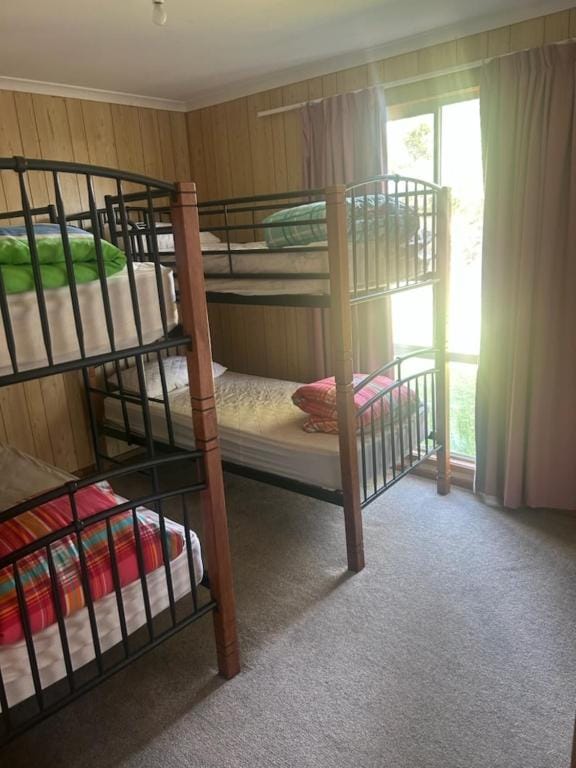 Bundalong Hideaway House in Bundalong