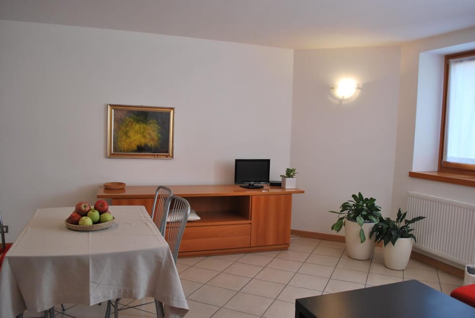 Cadari' Appartamenti Apartment in Province of Brescia