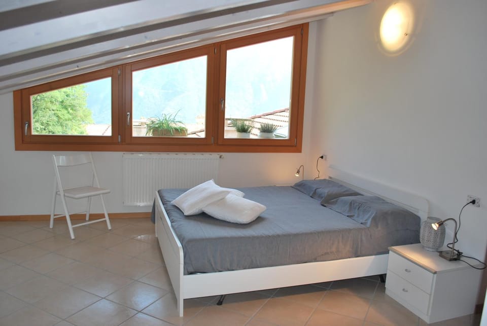 Cadari' Appartamenti Apartment in Province of Brescia