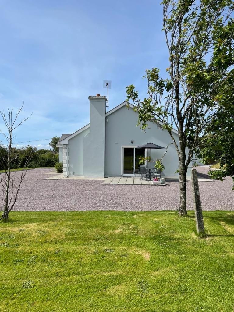 Rose Cottage Bed and Breakfast in County Kerry