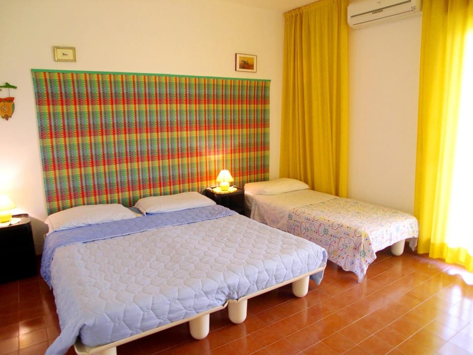 Villa Terme Apartment in Grado