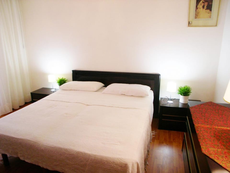 San Marco Appartament Apartment in Grado