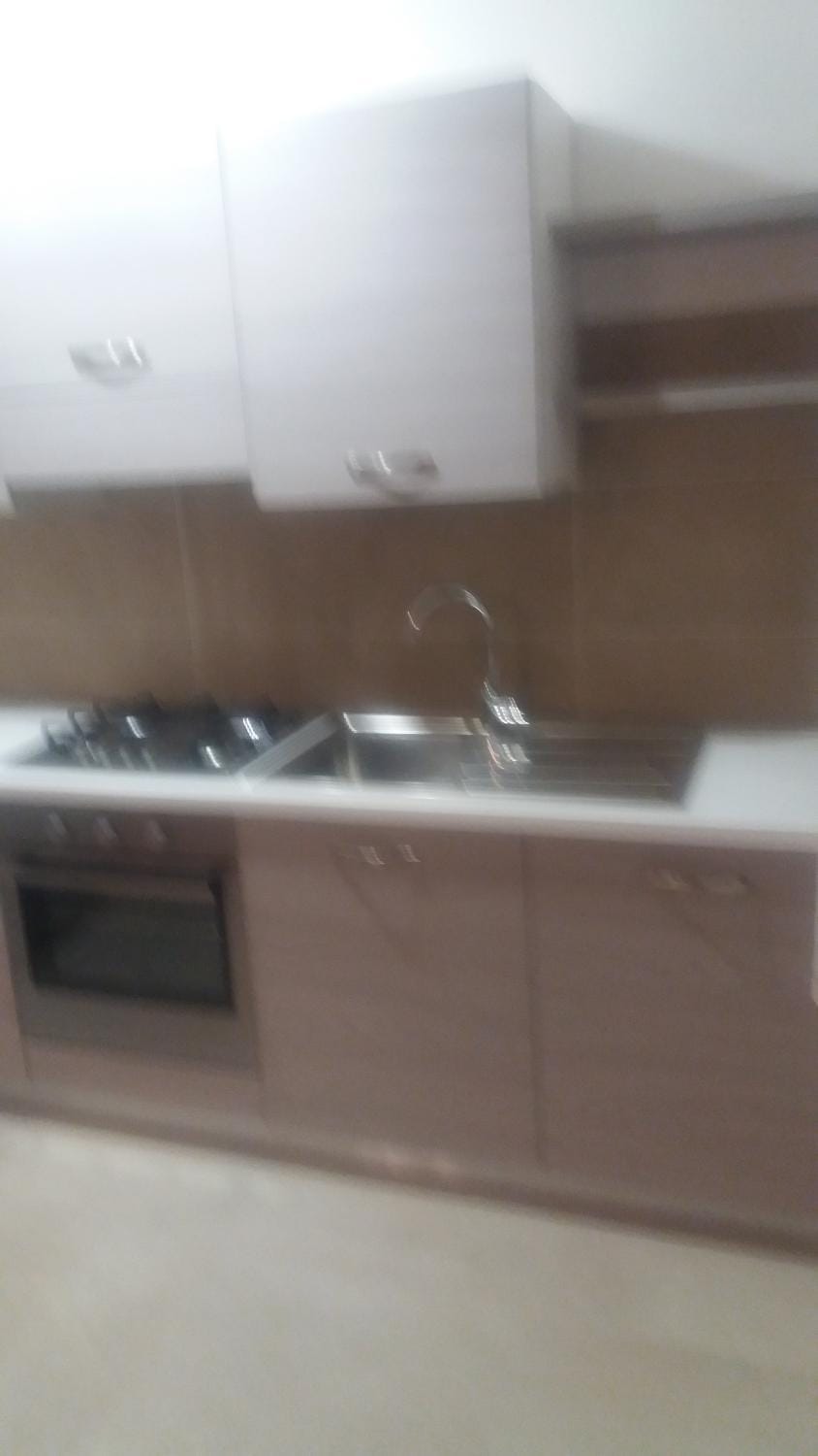 Casamanu Apartment in Trentino-South Tyrol