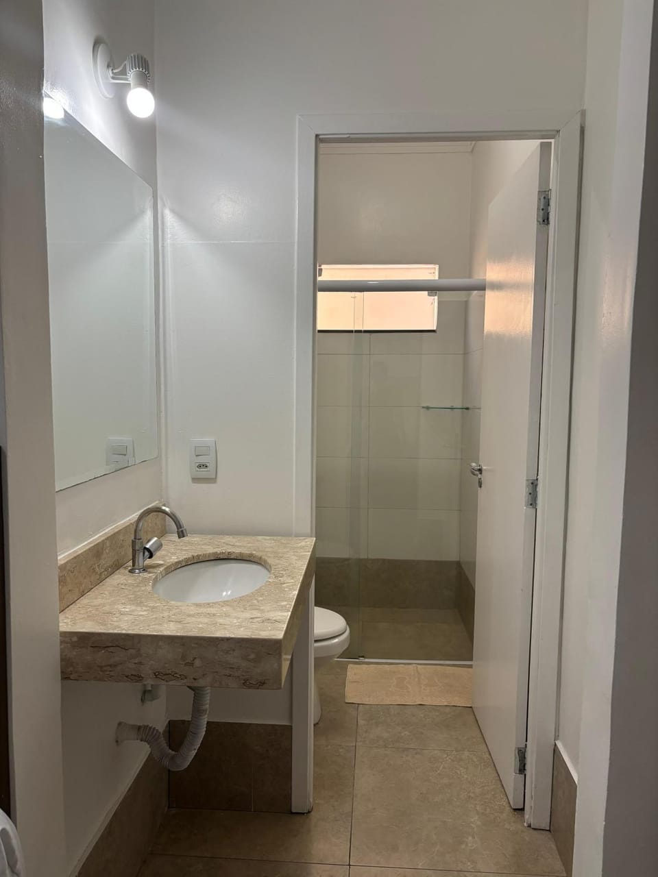 Hotel Redentora Plaza Hotel in São José do Rio Preto