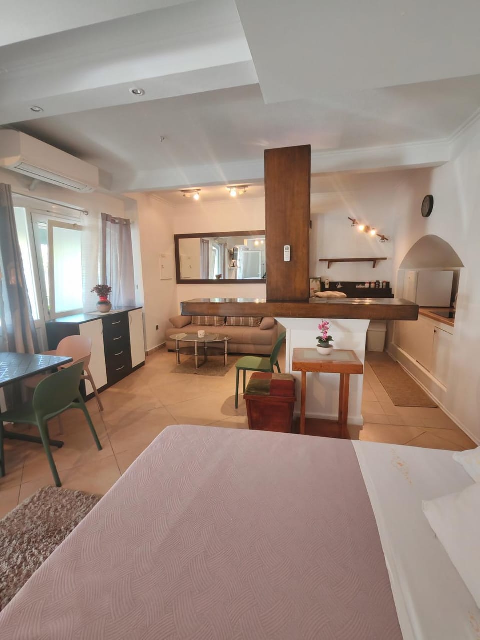 Studio Apartment Vukic Apartment in Dubrovnik