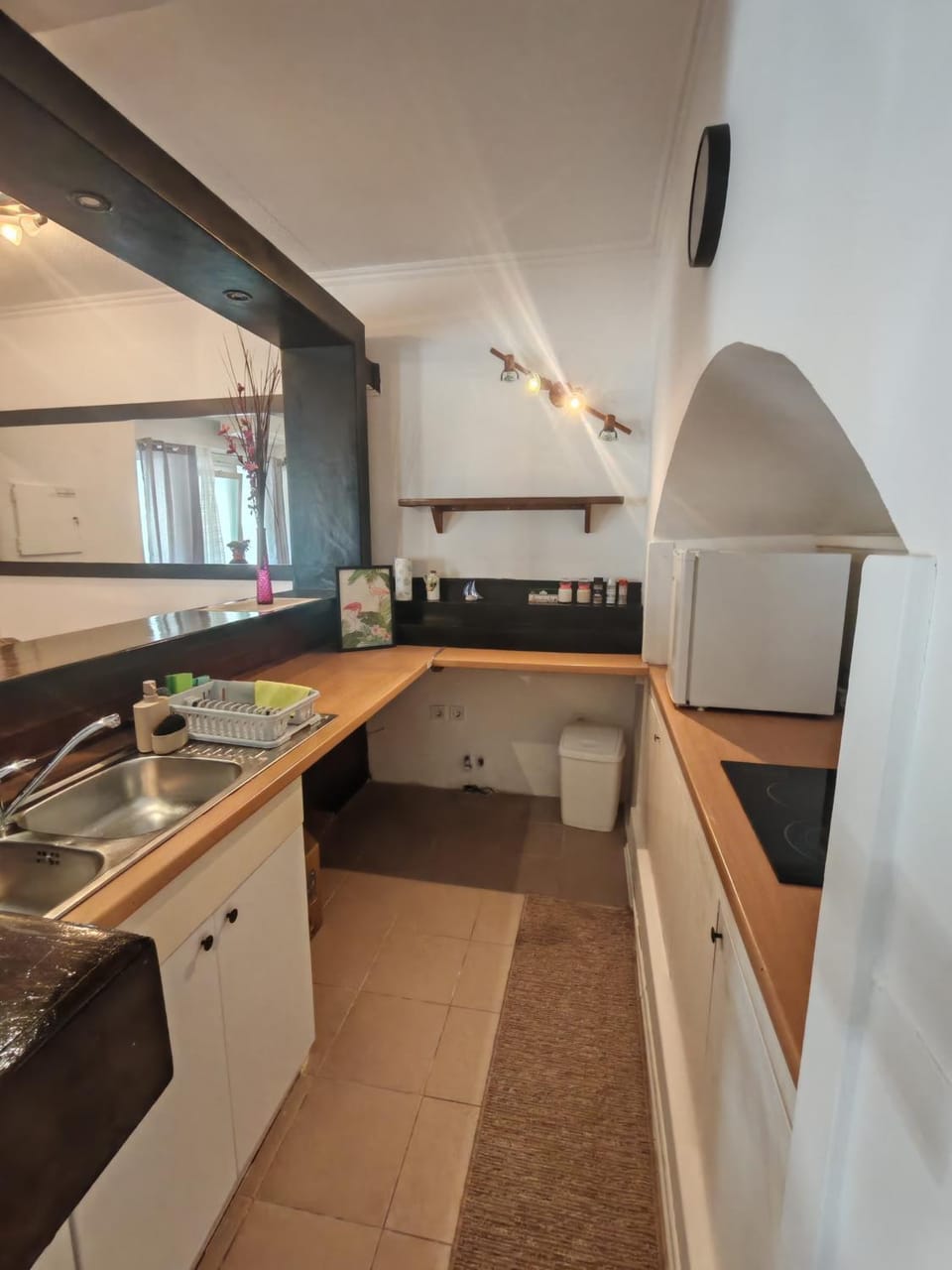 Studio Apartment Vukic Apartment in Dubrovnik