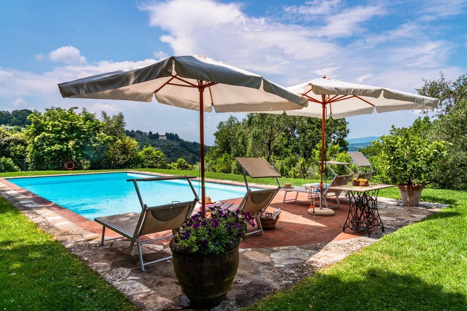 Appartamento Piero Apartment in Emilia-Romagna