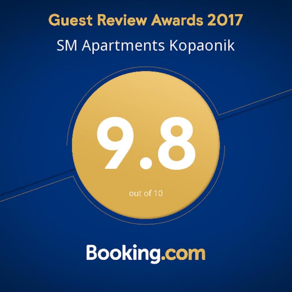 Spring, Winter, Summer, Autumn, Certificate/Award, Certificate/Award, Certificate/Award