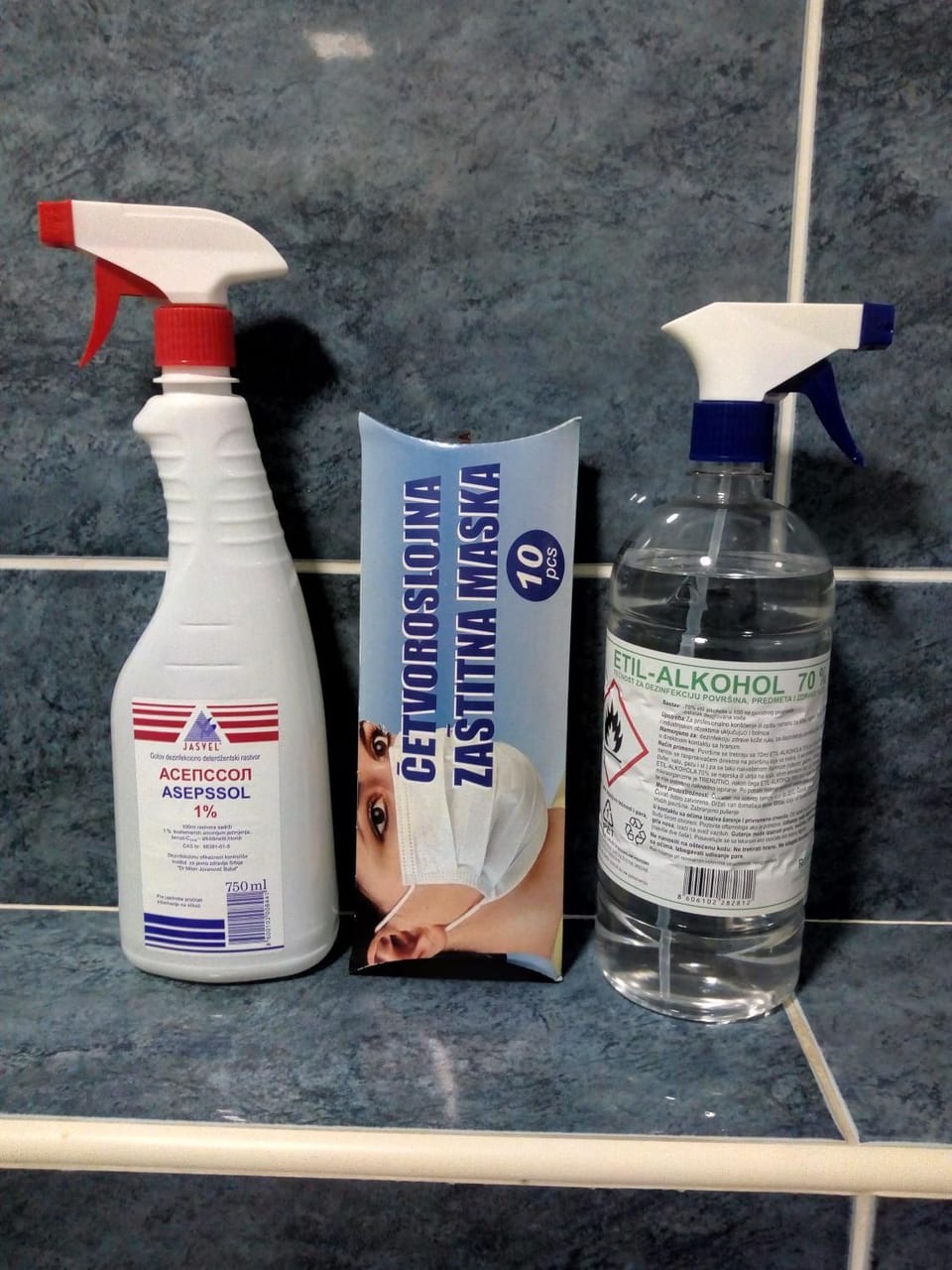 Other, Decorative detail, Text overlay