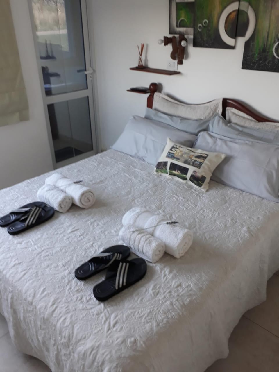 Complejo Sol&Luna Nature lodge in Villa Ventana