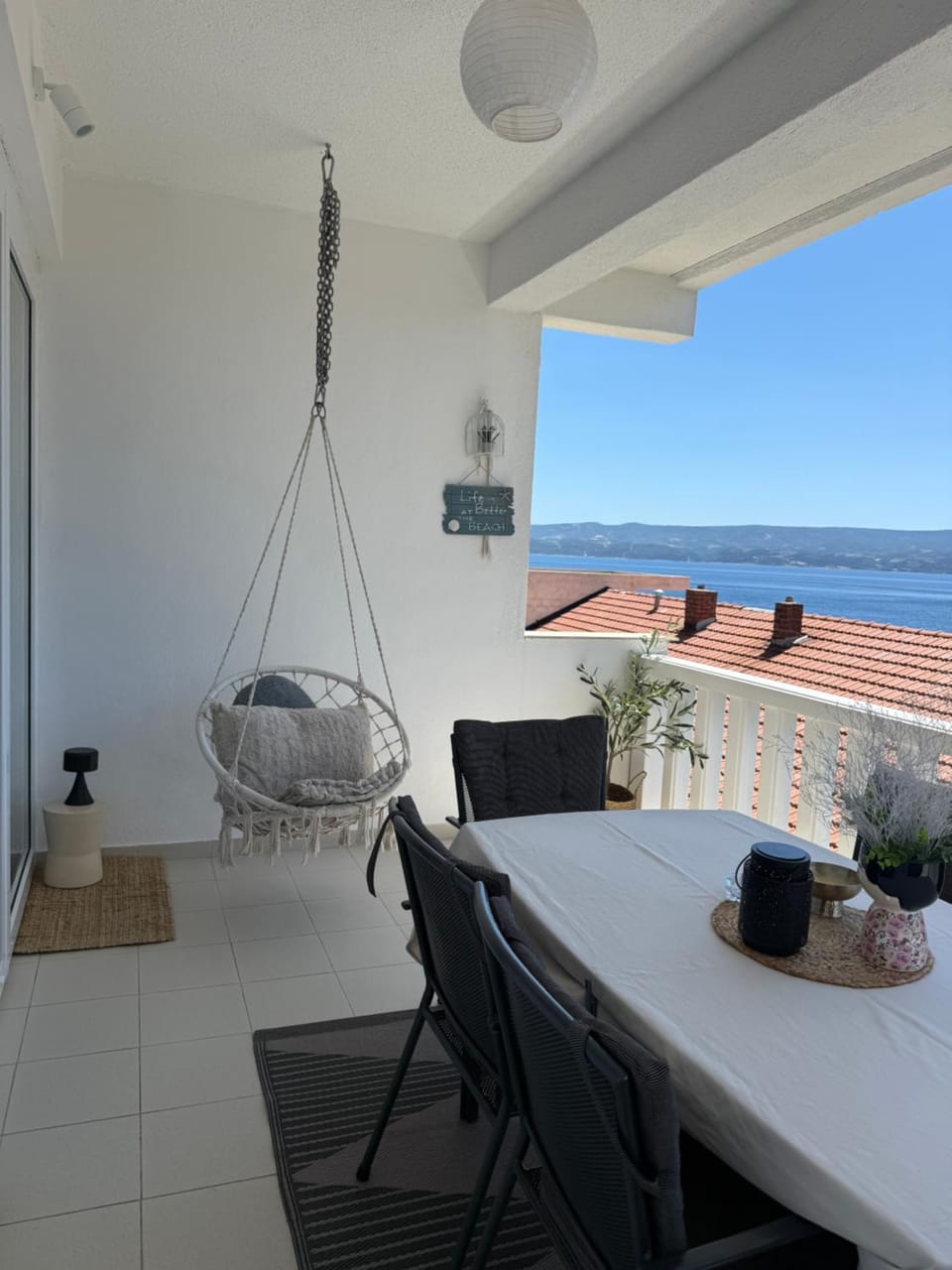 Apartments Anamarie Apartment in Split-Dalmatia County