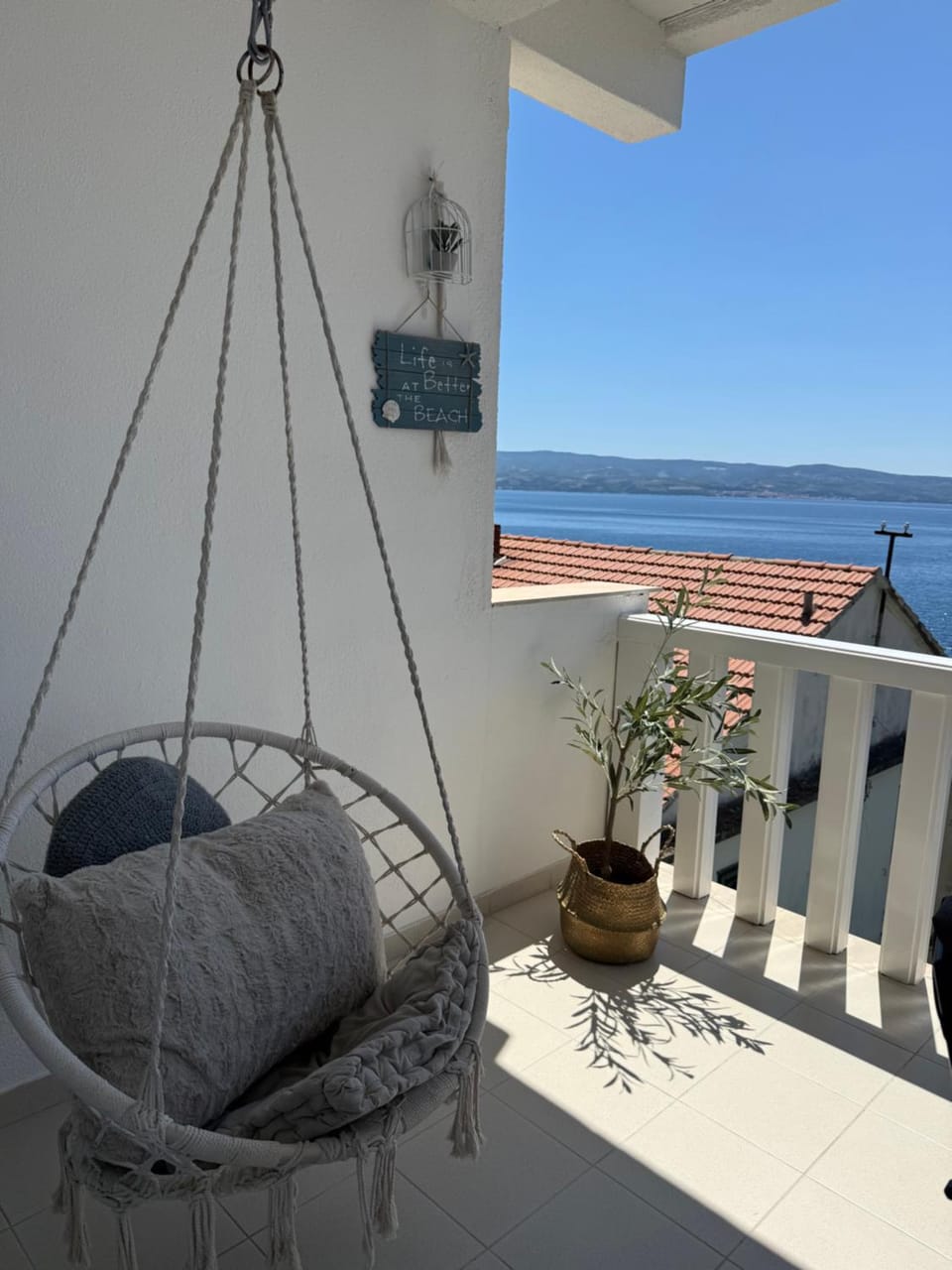Apartments Anamarie Apartment in Split-Dalmatia County