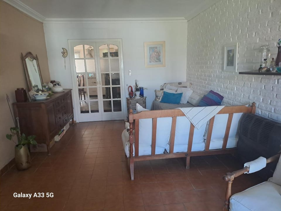 El cerezo Bed and Breakfast in Tandil