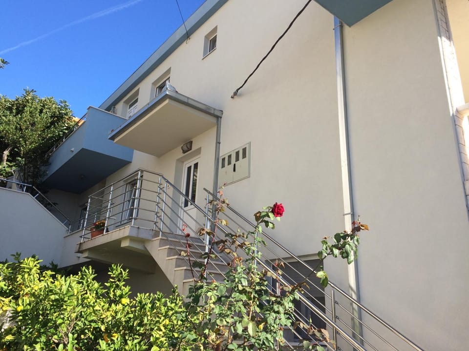 Apartmani Mane Apartment in Šibenik-Knin County, Croatia