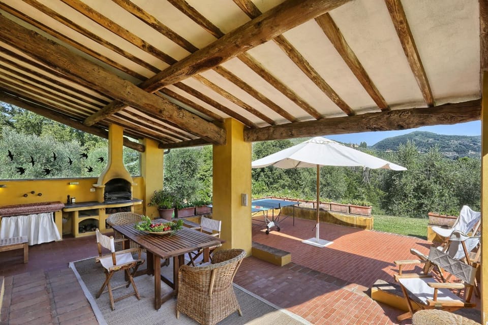 Activities, Balcony/Terrace, Other, On site