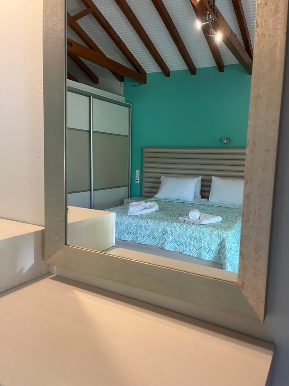 Maniatis Garden Apartment hotel in Sporades, Greece