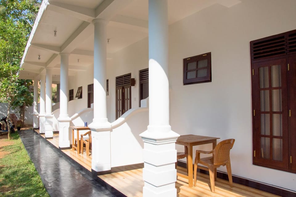Property building, Garden, Garden, Balcony/Terrace, Balcony/Terrace, Garden view