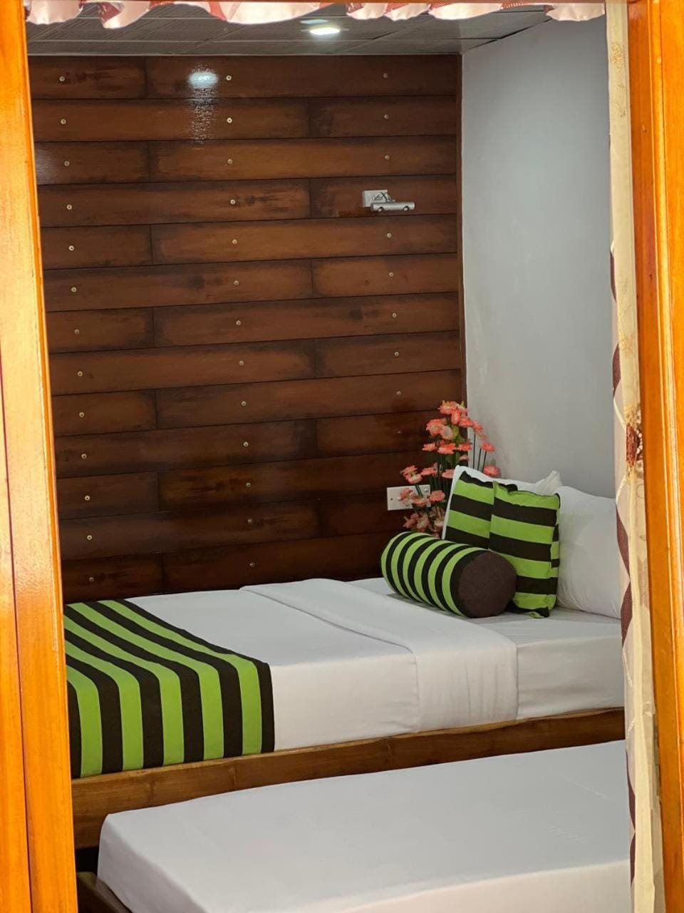 Ella My Inn Inn in Uva Province, Sri Lanka