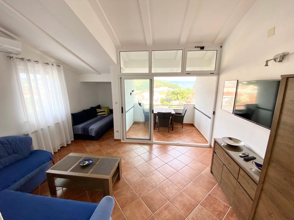 Apartments Perić Apartment in Dubrovnik-Neretva County