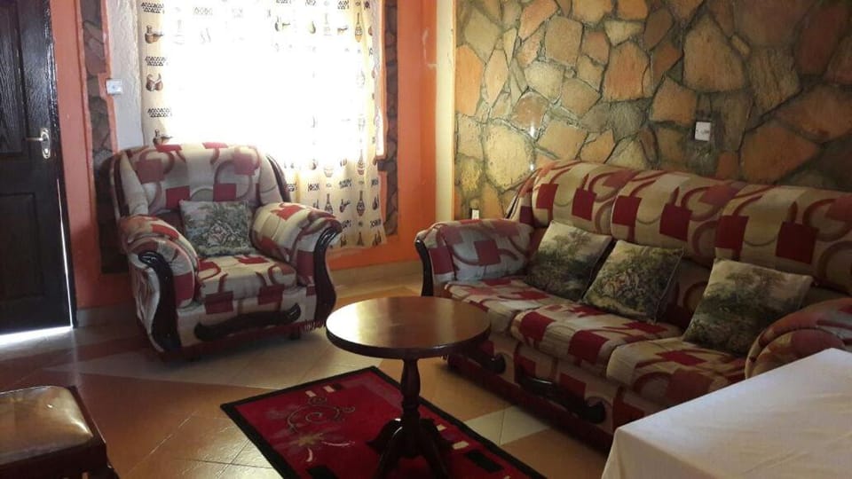 Marlin Guest Resort Resort in Kenya