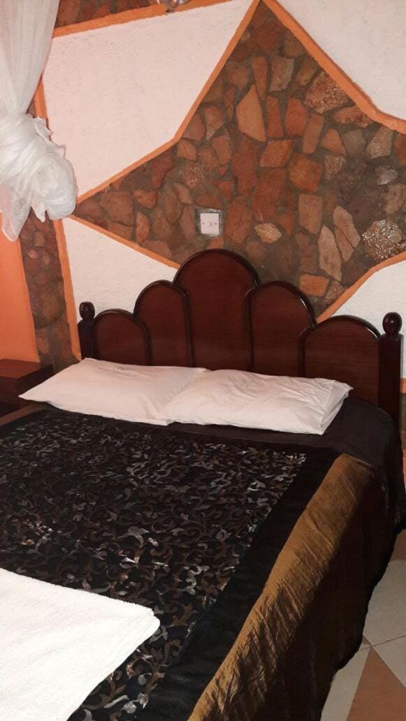 Marlin Guest Resort Resort in Kenya