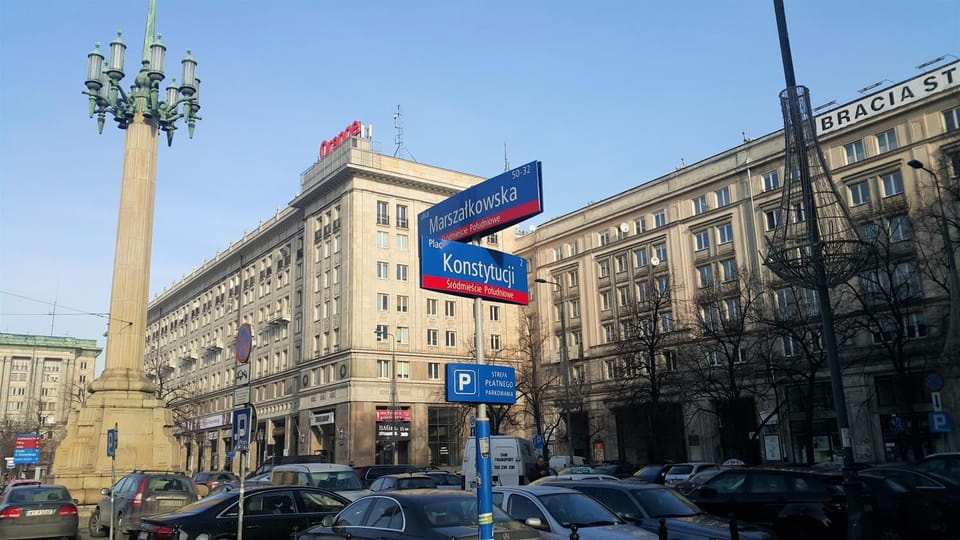Neighbourhood