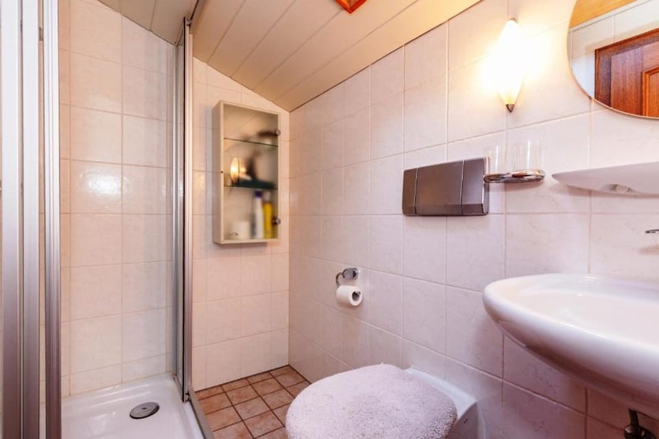 Haus Sonneck Ferienwohnungen GbR Apartment in Bavaria