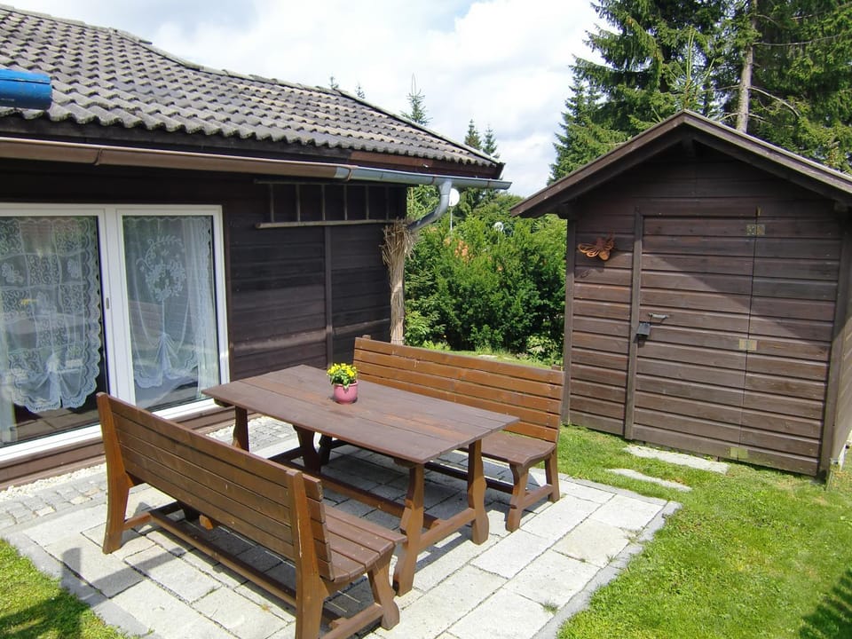 Summer, BBQ facilities, Garden, Balcony/Terrace