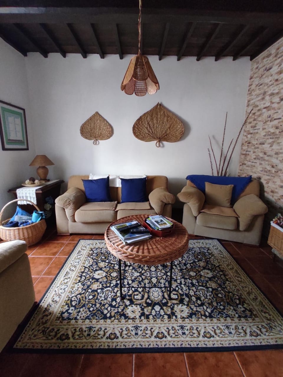 Ribeira da Praia House House in Azores District